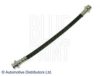 BLUE PRINT ADN153194 Brake Hose